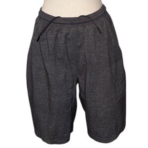 lululemon athletica Men's Athletic Shorts